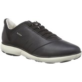 Chaussures Geox d621ec