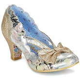 Chaussures escarpins Irregular Choice STAGE LEFT