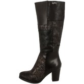 Bottes LPB Shoes juke