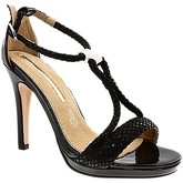 Sandales Maria Mare 66006