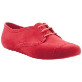 Chaussures Mel 32039