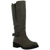 Bottes MTNG 90180