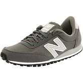 Chaussures New Balance u410 f