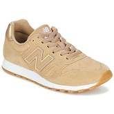 Chaussures New Balance WL373