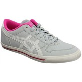 Chaussures Onitsuka Tiger e43asics211