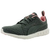 Chaussures Puma 188064