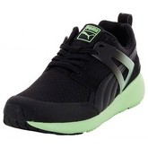 Chaussures Puma 358624