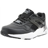 Chaussures Puma 359711