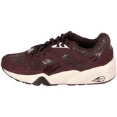 Chaussures Puma 361303