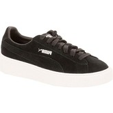 Chaussures Puma 362223