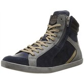 Chaussures Redskins hk395jj