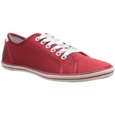 Chaussures Redskins ht665