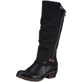 Bottes Rieker 93655