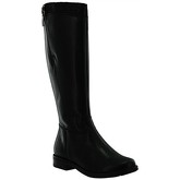 Bottes Santafe cavaliere