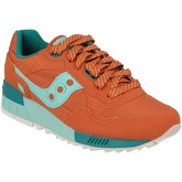 Chaussures Saucony SHADOW 5000