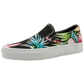 Chaussures Vans slip-on