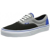 Chaussures Vans b53vans025