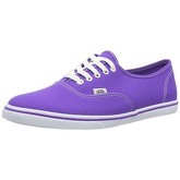 Chaussures Vans d63vans031