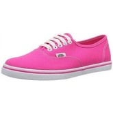 Chaussures Vans d73vans031