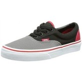 Chaussures Vans g12vans024