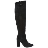 Bottes Carmens Padova GRAXCE QUEEN