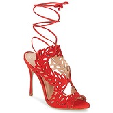 Sandales KG by Kurt Geiger HORATIO