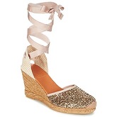 Sandales KG by Kurt Geiger MIMI