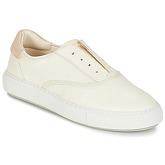 Chaussures Marc O'Polo ODETTAR