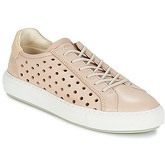 Chaussures Marc O'Polo ODETTAR