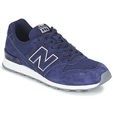 Chaussures New Balance WR996