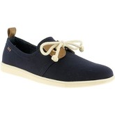 Chaussures Armistice stone 1 w