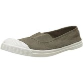 Chaussures Bensimon tennis f15002