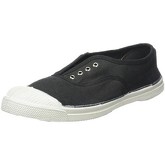 Chaussures Bensimon f15149