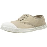 Chaussures Bensimon tennis f15004