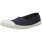 Chaussures Bensimon tennis f15002