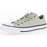 Chaussures Converse all star ox f