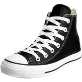 Chaussures Converse chuck taylor hi f