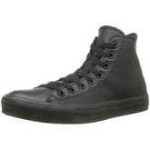 Chaussures Converse ctas hi mono lth f