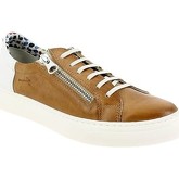 Chaussures Dorking 7043