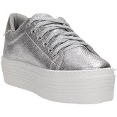 Chaussures Guess flsum2