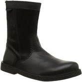 Bottes Kickers 511630