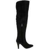 Bottes LPB Shoes jonquille