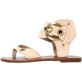 Sandales LPB Shoes thalie