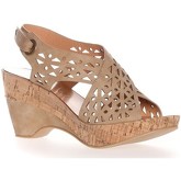 Sandales LPB Shoes estelle