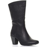 Bottes Maria Mare 68688