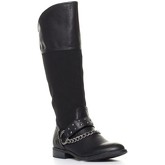 Bottes Maria Mare 68568