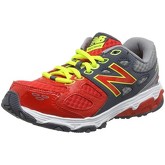 Chaussures New Balance 519670