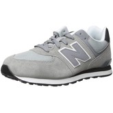 Chaussures New Balance 519911