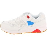 Chaussures New Balance 561471