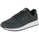 Chaussures New Balance 581531